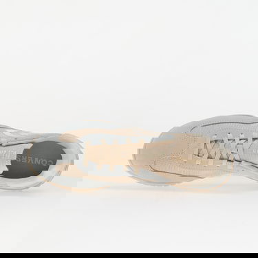 Sneakers og sko Converse Run Star Trainer Beige | A11860C, 3