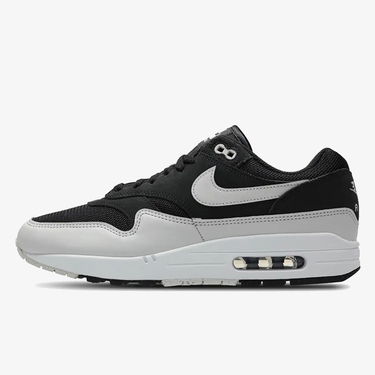 Sneakers og sko Nike AIR MAX 1 ESS 45 Sort | FZ5808-007, 2