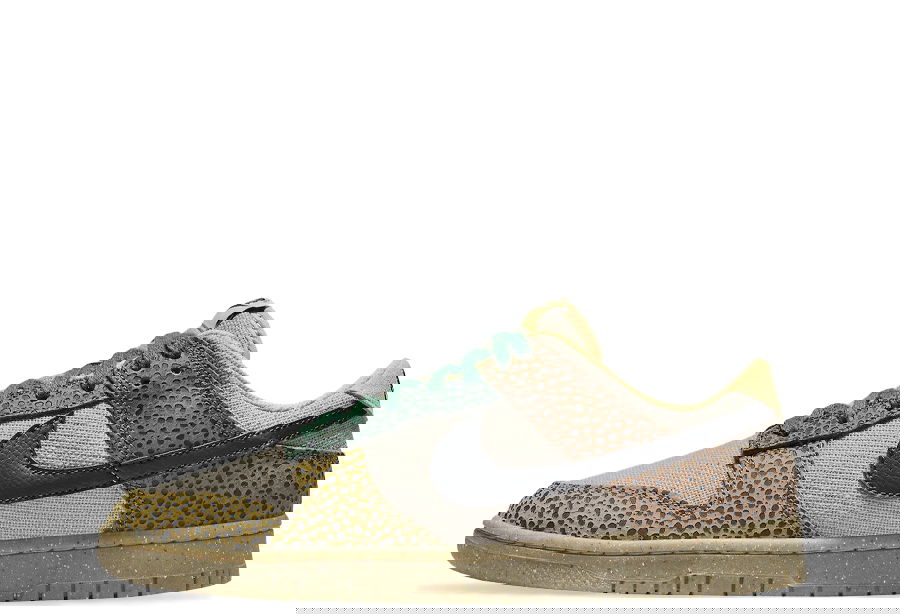 Sneakers og sko Nike Dunk Low "Safari" Flerfarvet | DX2654-200, 1