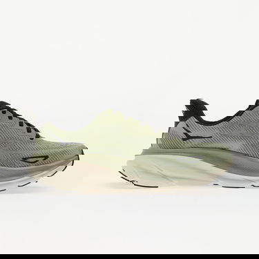 Sneakers og sko Hoka One One Clifton 9 Grøn | 1127895-SSFR, 2