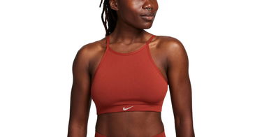 Bh Nike Indy Rød | dv9966-832, 1