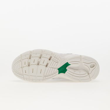 Sneakers og sko adidas Originals Astir W Hvid | HQ6775, 4