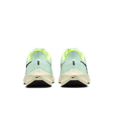 Sneakers og sko Nike Air Zoom Pegasus 39 Turkis | DH4071-301, 3
