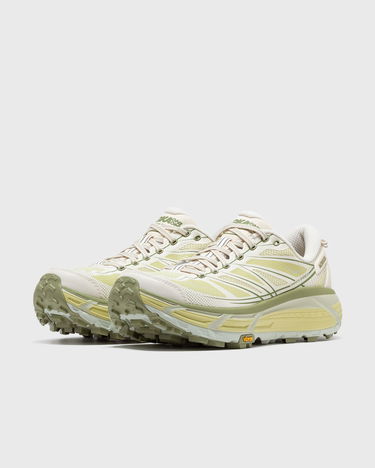 Sneakers og sko Hoka One One MAFATE SPEED 2 Gul | 1126851-ENG, 1