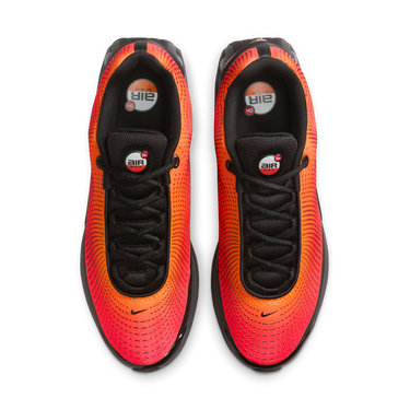 Sneakers og sko Nike Air Max Dn Orange | IB4505-803, 4