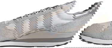 Sneakers og sko adidas Originals ZX 500 Grå | fw2810, 2