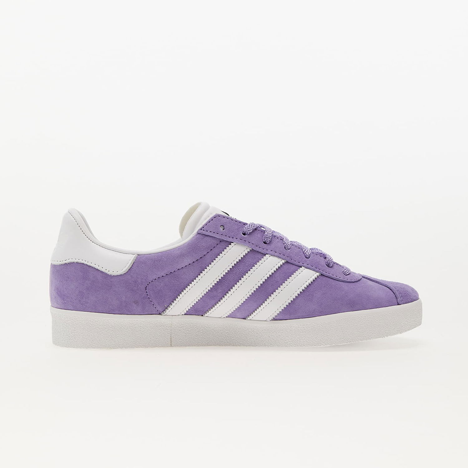 Sneakers og sko adidas Originals Gazelle Lilla | GY2530, 1