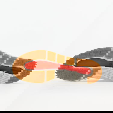 Sneakers og sko On Running The Roger Centre Court W Hvid | 48.99154, 4