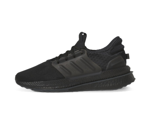 Løbe adidas Performance X_PLRBOOST Sort | HP3131