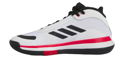 Sneakers og sko adidas Performance Bounce Legends Hvid | ie9277, 3