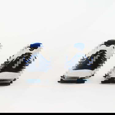 Sneakers og sko Nike Air Max TL 2.5 Hvid | FZ4110-102, 4