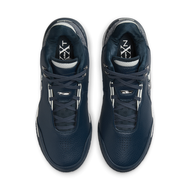 Sneakers og sko Nike LeBron NXXT Gen AMPD Blå | FJ1566-400, 2
