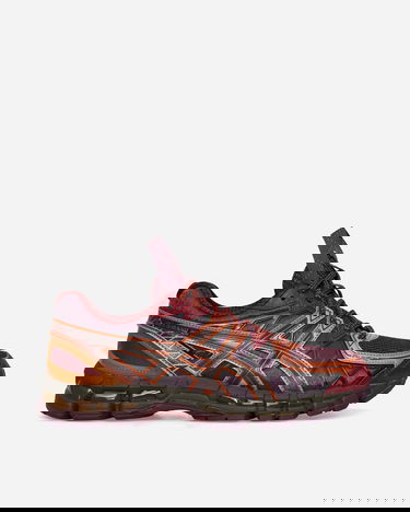 Sneakers og sko Asics UB10-S GEL-KAYANO 20 Lilla | 1203A664-500, 1