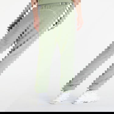 Joggingbukser Nike x NOCTA NRG FLEECE PANT Grå | FN7661-386, 1