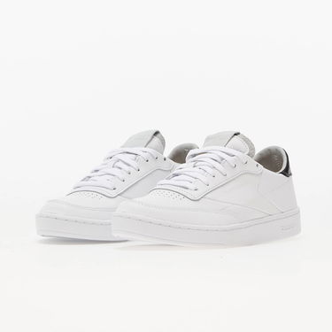 Sneakers og sko Reebok Club C Clean Hvid | GW5112, 2