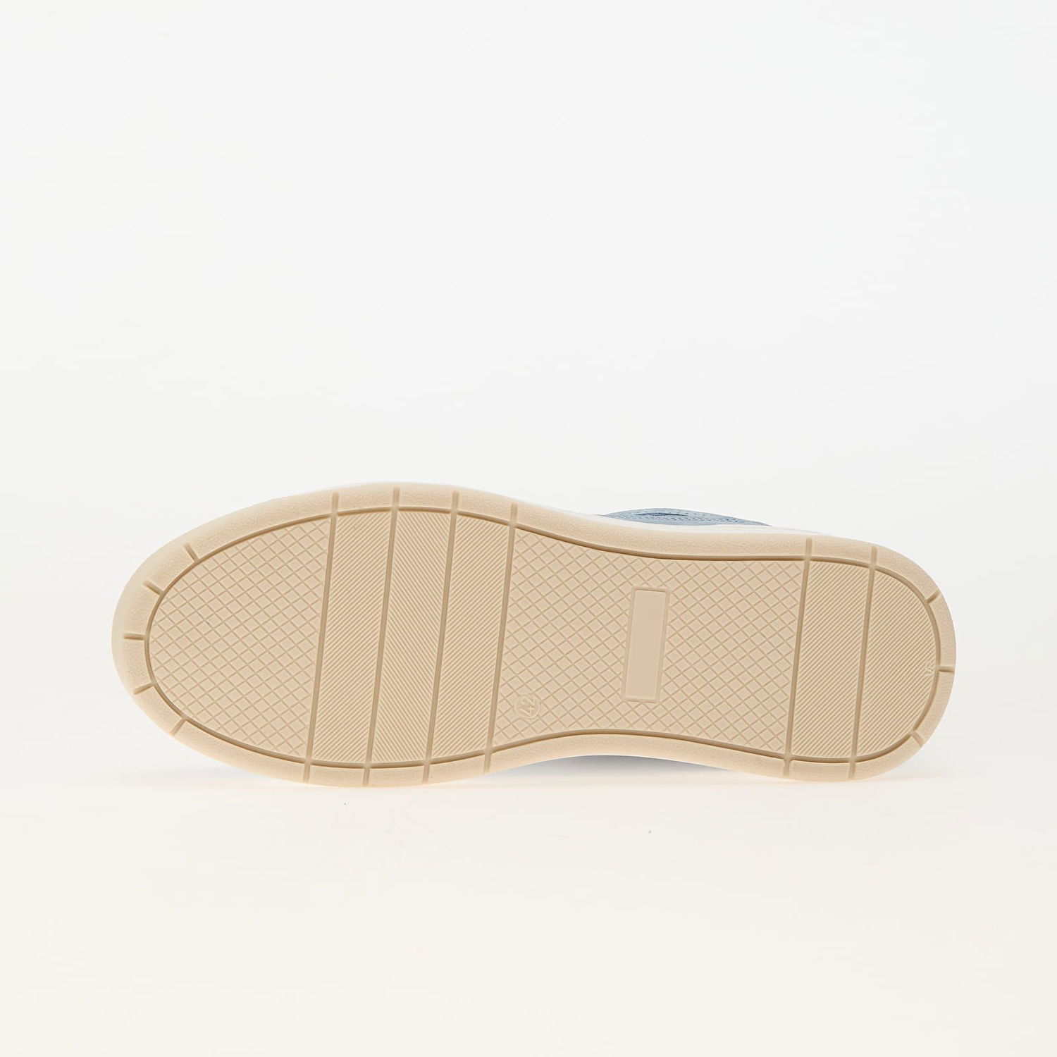 Sneakers og sko Filling Pieces Cruiser Dive Sky Blue Blå | 64478881900, 1