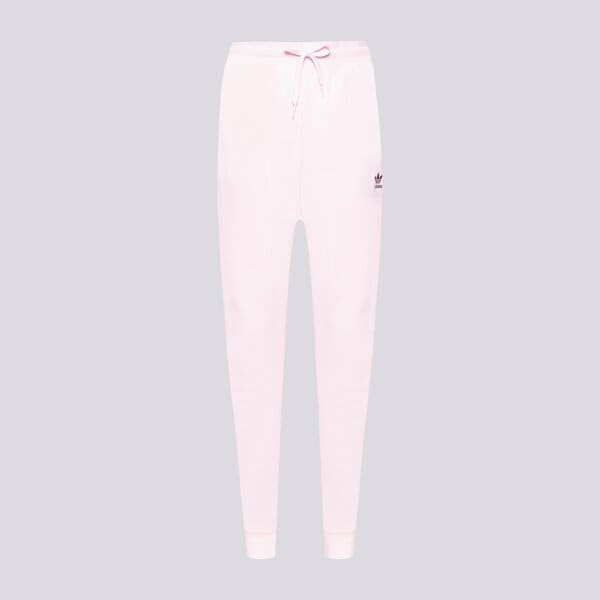 Bukser og jeans adidas Originals Girl Hvid | IJ9797, 0