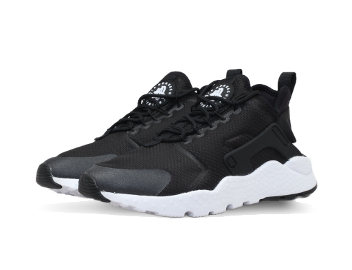 Sneakers og sko Nike W Air Huarache Run Ultra Sort | 819151-008
