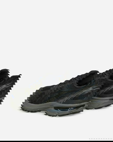 Sneakers og sko Asics GEL-Terrain GTX Sort | 1203A457-020, 4