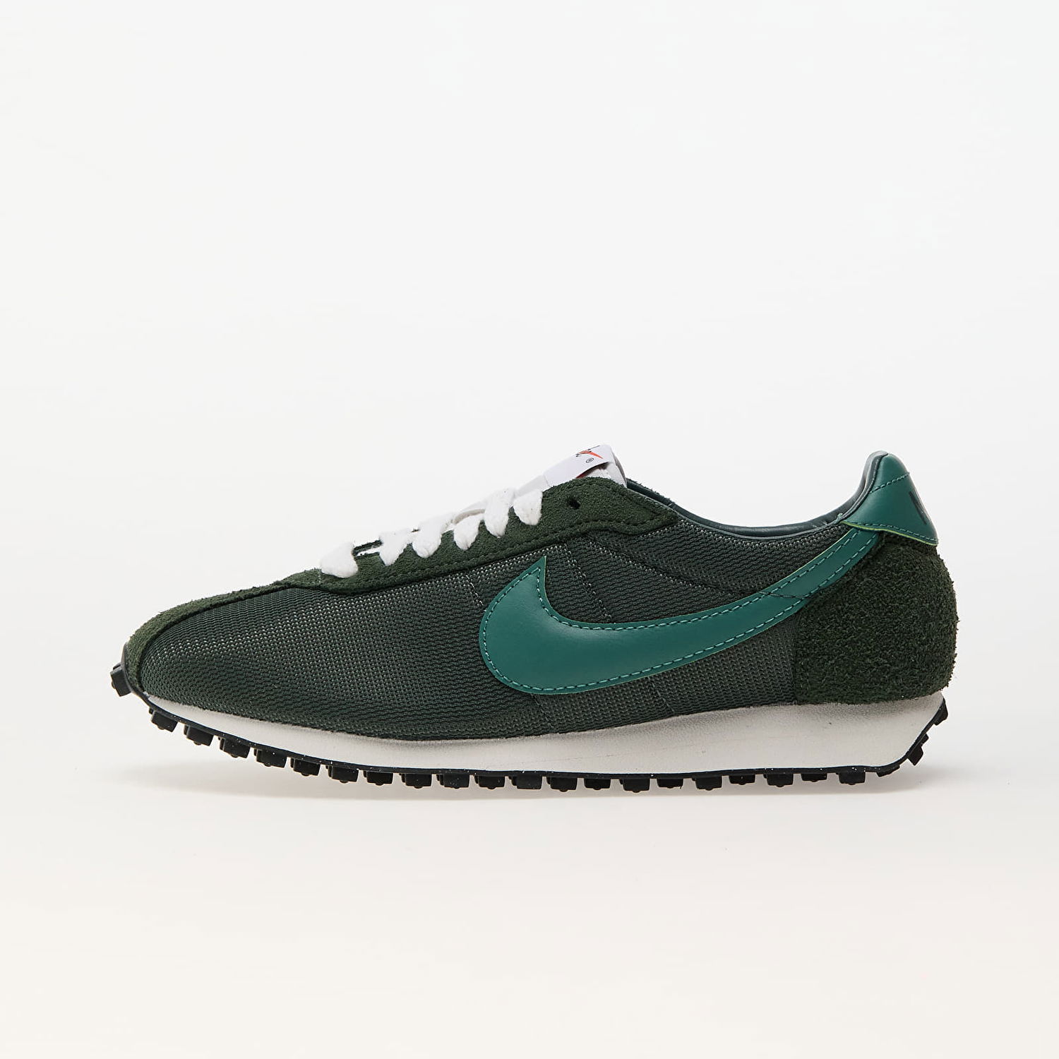 Sneakers og sko Nike LD-1000 SP "Vintage Green" Grøn | FQ9079-300, 1