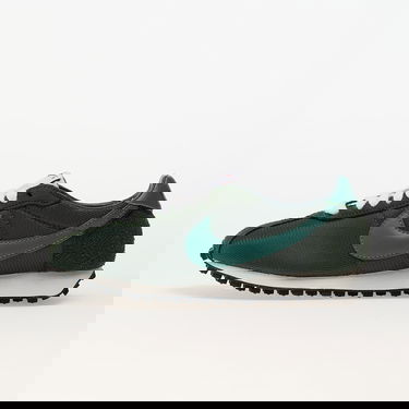 Sneakers og sko Nike LD-1000 SP "Vintage Green" Grøn | FQ9079-300, 1