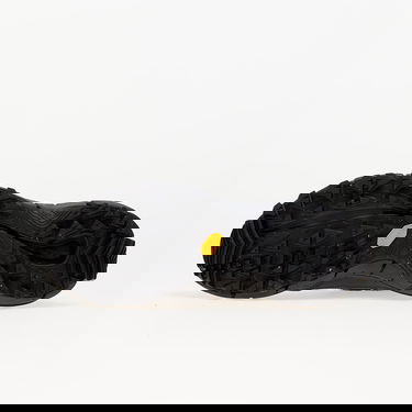 Sneakers og sko Reebok ZIG KINETICA 2.5 EDGE "Black" Sort | IE2351, 4