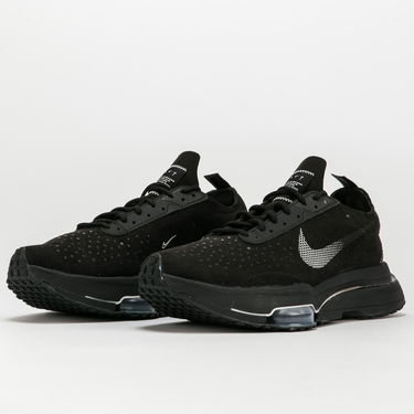 Sneakers og sko Nike Air Zoom - Type Sort | CJ2033-004, 1
