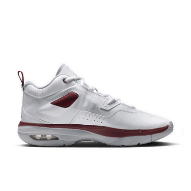 Sneakers og sko Jordan Jordan Stay Loyal 3 Hvid | FB1396-160, 1