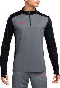 Nike Dri-FIT Academy Drill Top