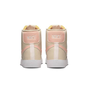 Sneakers og sko Nike Blazer Mid '77 Beige | FB0780-100, 1