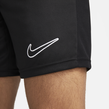 Shorts Nike Dri-FIT Academy 23 Shorts Sort | dr1360-010, 2