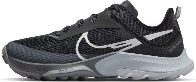 Sneakers og sko Nike Air Zoom Terra Kiger 8 W Sort | DH0654-001, 0