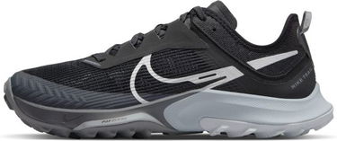 Sneakers og sko Nike Air Zoom Terra Kiger 8 W Sort | DH0654-001, 0