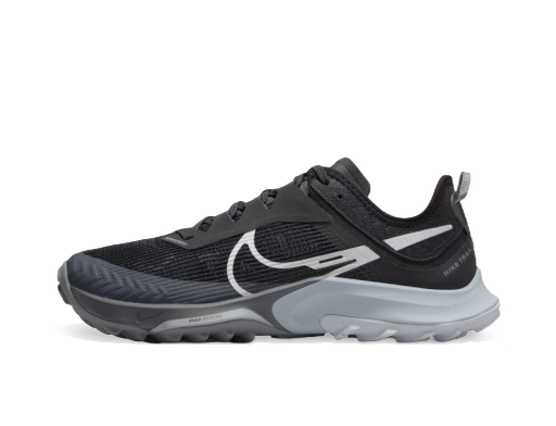 Løbe Nike Air Zoom Terra Kiger 8 W Sort | DH0654-001