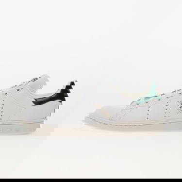 Sneakers og sko adidas Originals Stan Smith Hvid | JH9704, 0