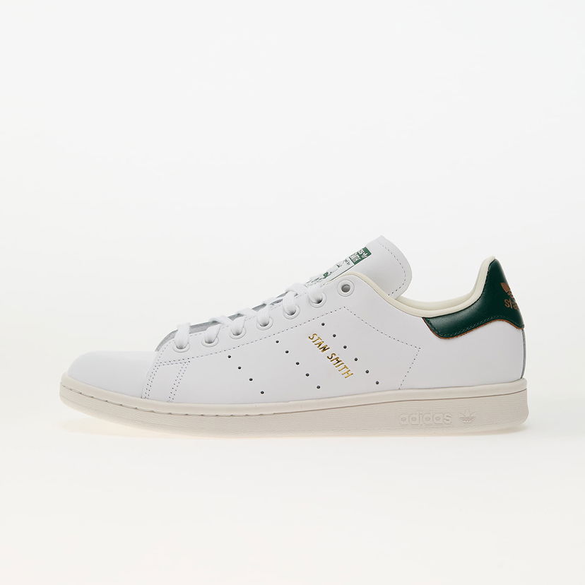 Sneakers og sko adidas Originals Stan Smith Hvid | JH9704