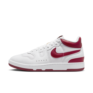 Sneakers og sko Nike Mac Attack "Red Crush" Rød | FB8938-100, 0