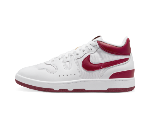 Sneakers og sko Nike Mac Attack "Red Crush" Rød | FB8938-100