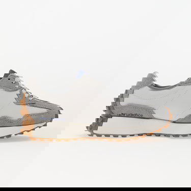 Sneakers og sko New Balance 327 Grå | WS327NKB, 2