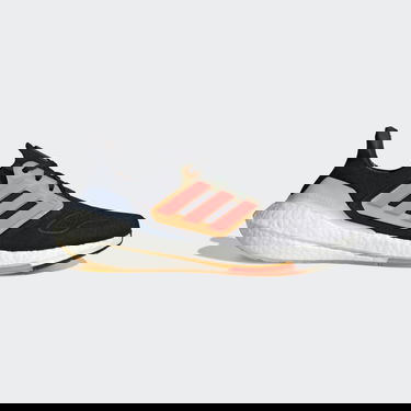 Sneakers og sko adidas Performance UltraBoost 22 Sort | GX5464, 0