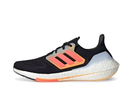 Løbe adidas Performance UltraBoost 22 Sort | GX5464