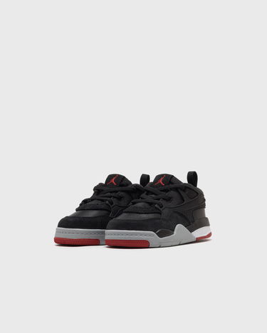 Sneakers og sko Jordan JORDAN 4 RM (TD) Sort | FQ7937-061, 2