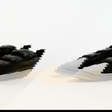 Sneakers og sko Y-3 Y-3 Stan Smith Velc Sort | JQ5001, 5