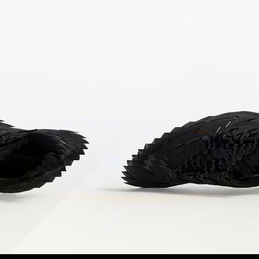 Sneakers og sko Hoka One One Anacapa Low GTX Sort | 1119373-BBLC, 2