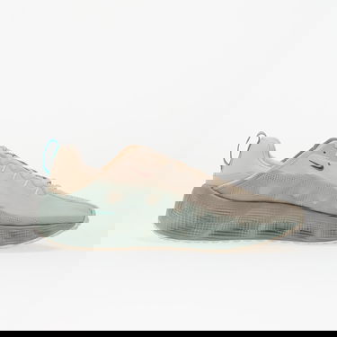 Sneakers og sko Nike Ava Rover Beige | DX4215-100, 2