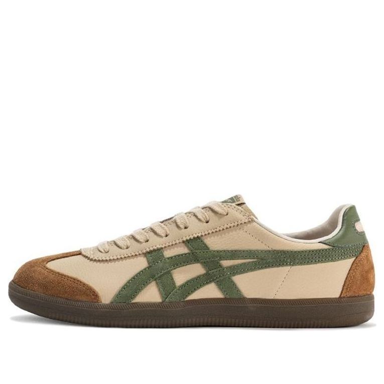 Sneakers og sko Onitsuka Tiger Tokuten Beige | 1183C086-250, 0