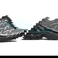 XT-6 Gore-Tex