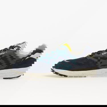 Sneakers og sko Karhu Legacy 96 India Sort | F806054, 0