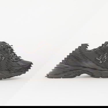 Sneakers og sko New Balance 740 Castlerock Grå | U740SS2, 2