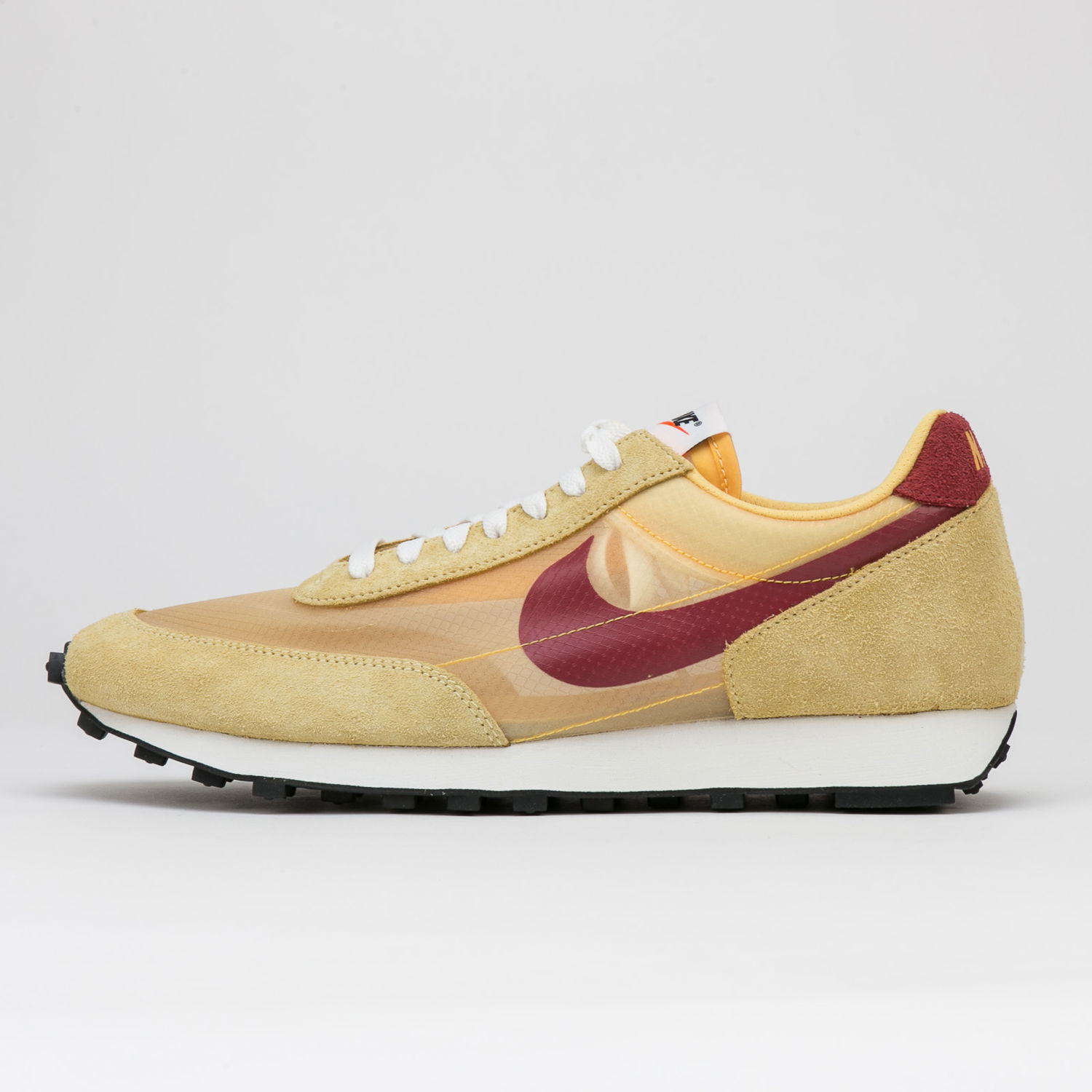 Sneakers og sko Nike Dbreak SP Beige | CZ0614-700, 0